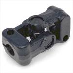forged-universal-steering-joint-dd-and-58