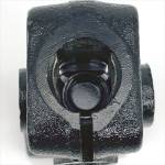 forged-universal-steering-joint-dd-and-58
