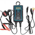 12v-smart-battery-charger-maintainer