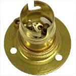 brass-batten-type-bulb-holder