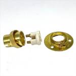 brass-batten-type-bulb-holder