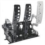 pedal-box-for-cable-clutch-or-hydraulic-clutch