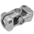 Picture of Forged Steering Universal Joint 3/4 and 3/4