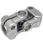 forged-steering-universal-joint-34-and-34