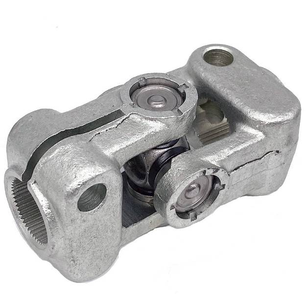 Picture of Forged Steering Universal Joint 3/4 and 3/4