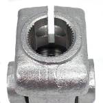 forged-steering-universal-joint-34-and-34