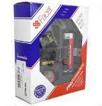 facet-cylindrical-competition-silver-top-road-fuel-pump-kit
