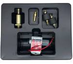 facet-solid-state-cube-road-fuel-pump-kit