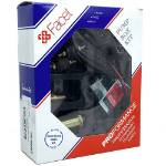 facet-solid-state-cube-road-fuel-pump-kit