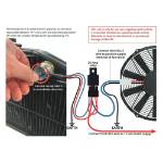 electronic-in-line-fan-controller-with-relay-for-fitting-in-hose