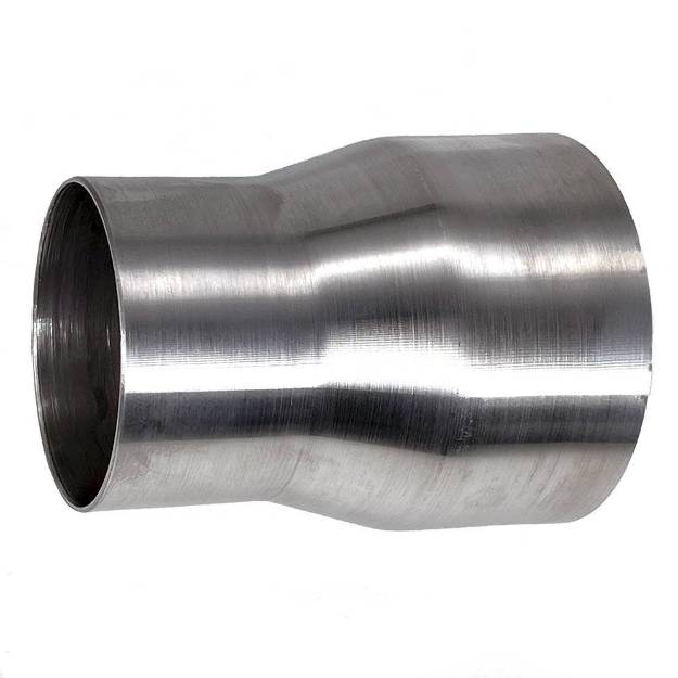 aluminium-hose-reducers