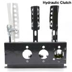 pedal-box-for-cable-clutch-or-hydraulic-clutch