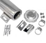 polished-stainless-steel-expansion-tank-630cc