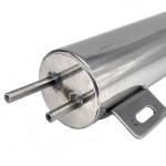 polished-stainless-steel-expansion-tank-630cc