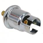 12mm-dia-push-in-metal-ba9s-bulb-holder-for-9mm-bulbs