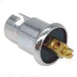 12mm-dia-push-in-metal-ba9s-bulb-holder-for-9mm-bulbs