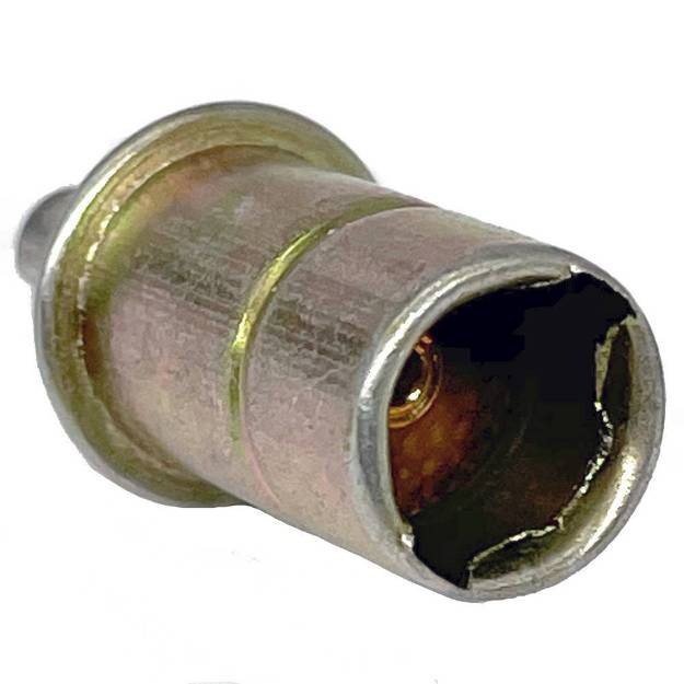 10mm-dia-push-in-ba7s-metal-bulb-holder-for-7mm-bulbs