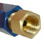 2lb-residual-pressure-valve-18-npt