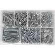 Picture of M5 Nut And Bolt Selection Pack Of 440
