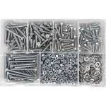 m5-nut-and-bolt-selection-pack-of-440