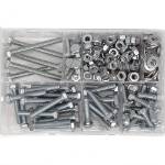 m8-nut-and-bolt-selection-pack-of-220
