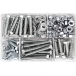 m10-nut-and-bolt-selection-pack-of-145