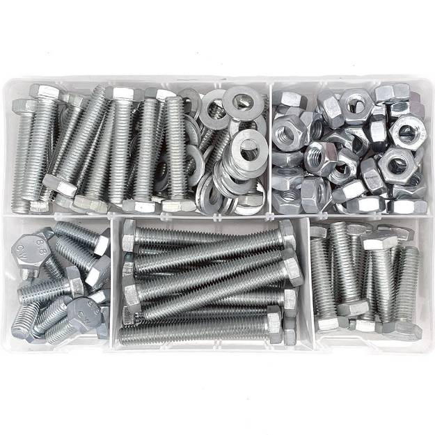 m10-nut-and-bolt-selection-pack-of-145