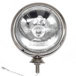 stainless-steel-driving-lamps-125mm-5-pair