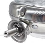 stainless-steel-driving-lamps-125mm-5-pair