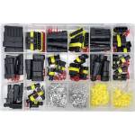 424-piece-automotive-superseal-style-waterproof-connector-kit