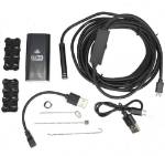 wi-fi-endoscope-with-8mm-camera
