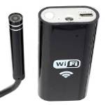 wi-fi-endoscope-with-8mm-camera