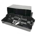 extra-large-moulded-abs-battery-box