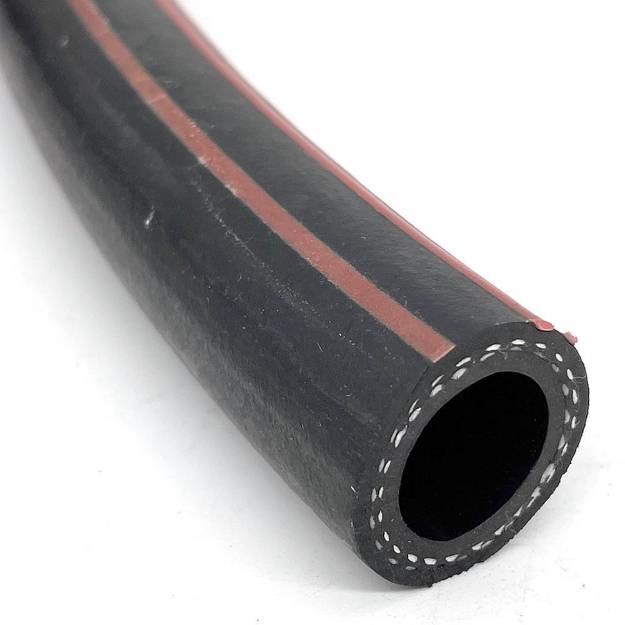 vacuum-hose-15mm-id-per-metre