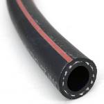 vacuum-hose-13mm-id-per-metre