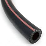 vacuum-hose-10mm-id-per-metre