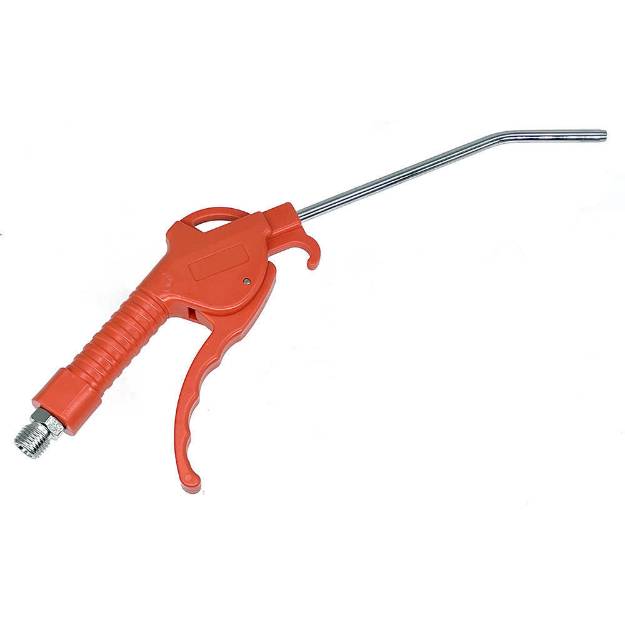 Picture of Airline Blow Gun