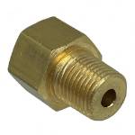 brass-union-18-npt-male-to-m10-x-1mm-female