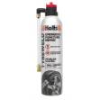 Picture of Tyre Fix 400ml