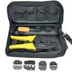 multi-jaw-crimping-tool-kit-with-case