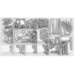 246-piece-stainless-nut-and-bolt-pack