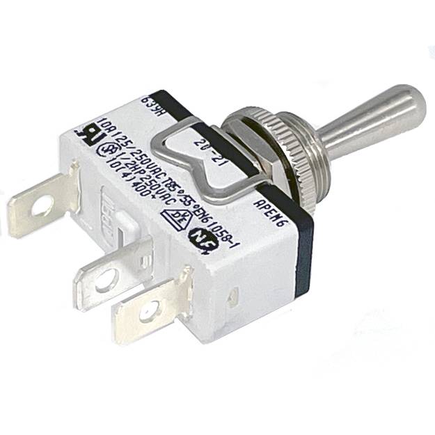 knurled-ring-toggle-switch-on-off-on-single-pole