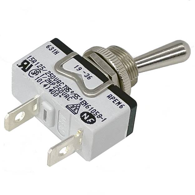 knurled-ring-toggle-switch-off-on-single-pole