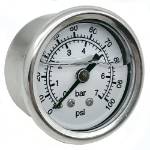 oil-filled-fuel-pressure-gauge-high-pressure-injection-0-7-bar