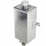 aluminium-washer-tank-vertical-15ltr-with-pump
