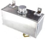 aluminium-washer-tank-horizontal-15ltr-with-pump