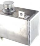 aluminium-washer-tank-horizontal-15ltr-with-pump