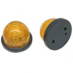 63mm-surface-mount-amber-lights-pair