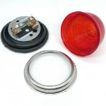 flush-mount-mini-style-red-tail-5w-72mm-pair