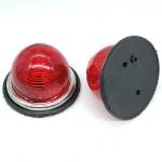 flush-mount-mini-style-red-stop-72mm-pair